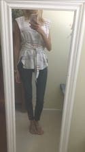 review thumbnail images 4