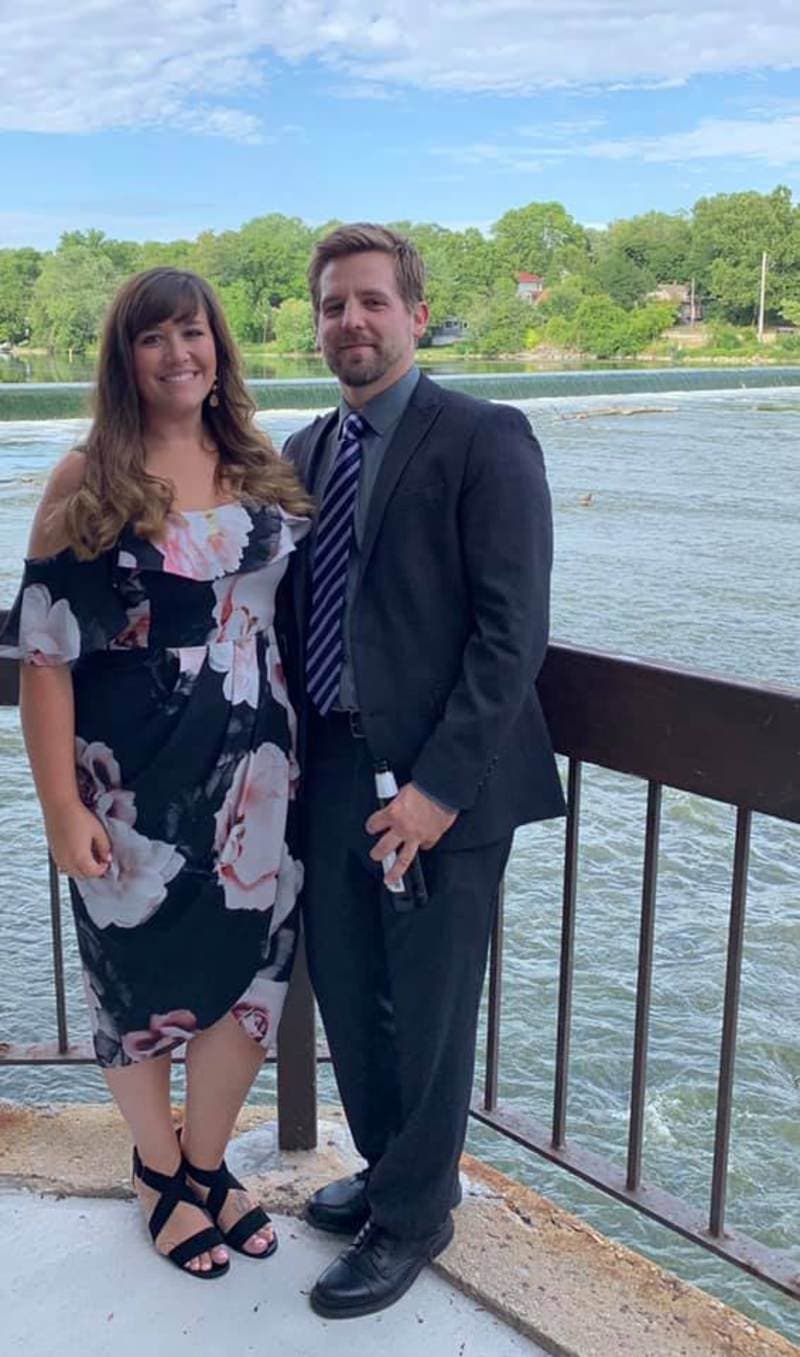 review thumbnail images 16