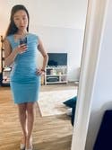 review thumbnail images 10