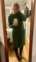 review thumbnail images 9