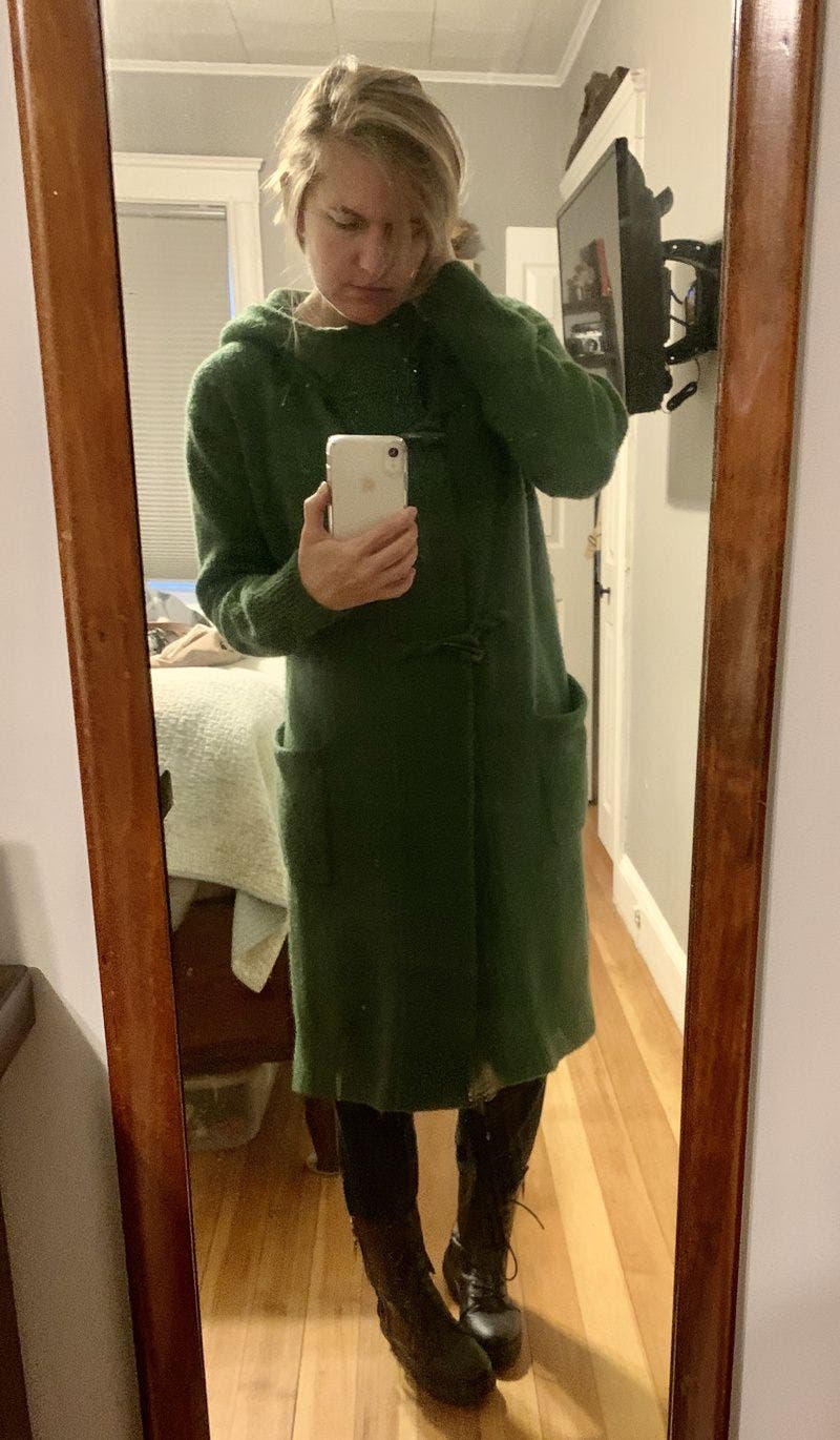 review thumbnail images 9