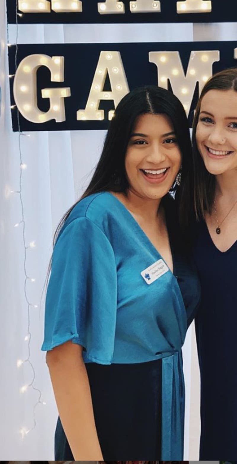 review thumbnail images 7