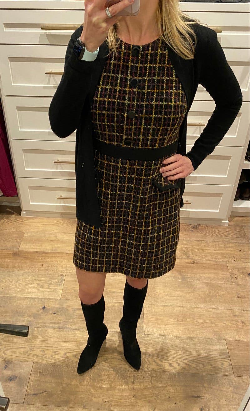 review thumbnail images 5