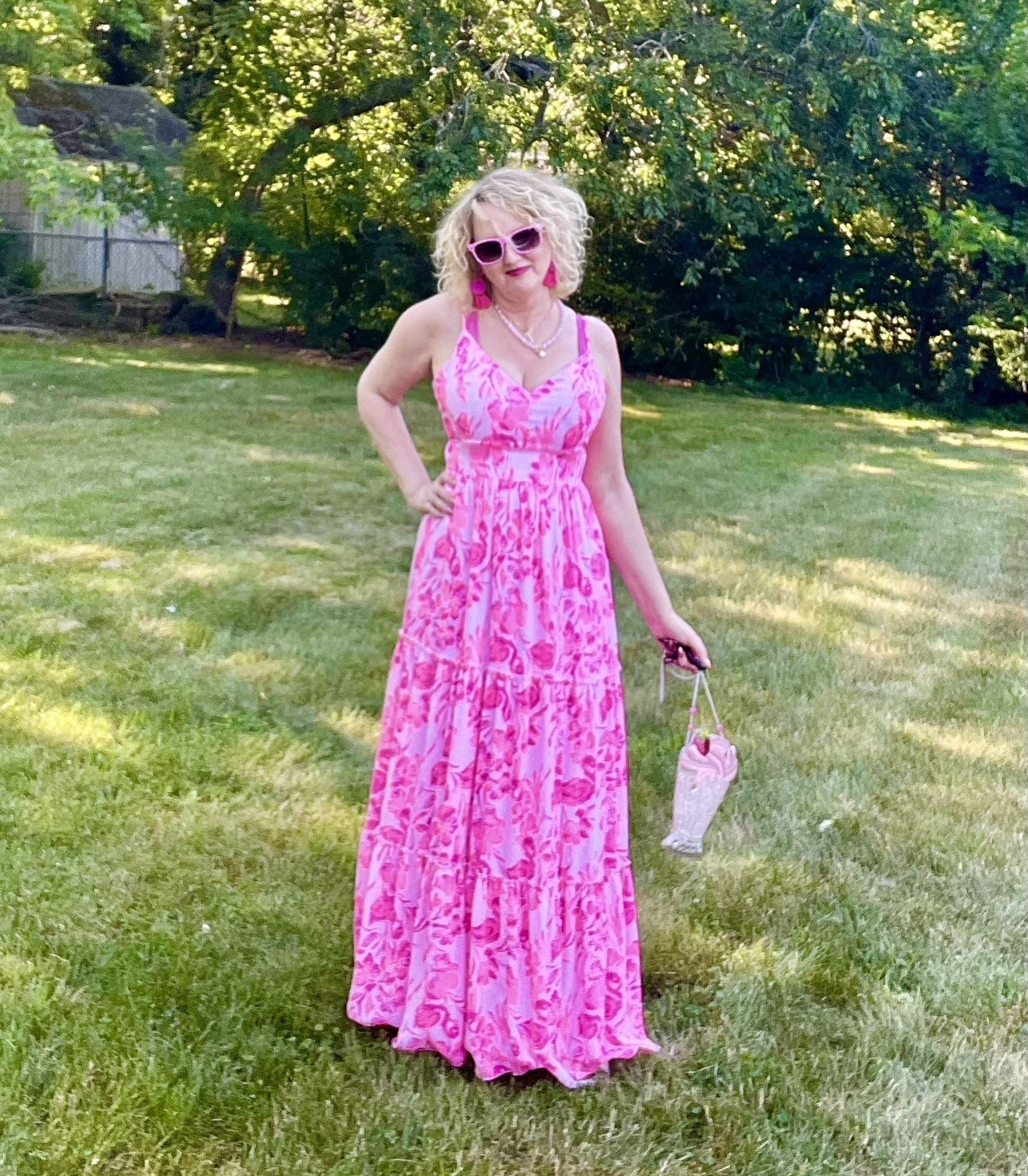 lilly pulitzer melody maxi dress Melody Maxi Dress by Lilly Pulitzer