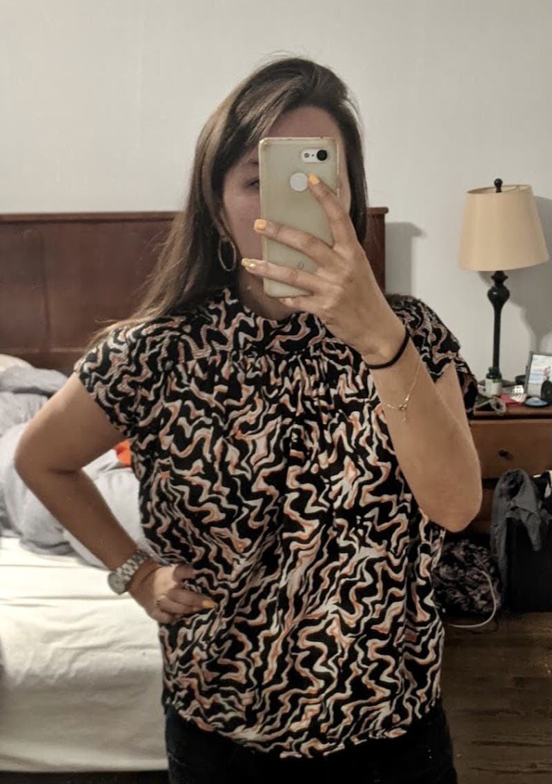 review thumbnail images 3