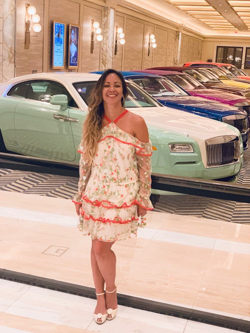 review thumbnail images 7