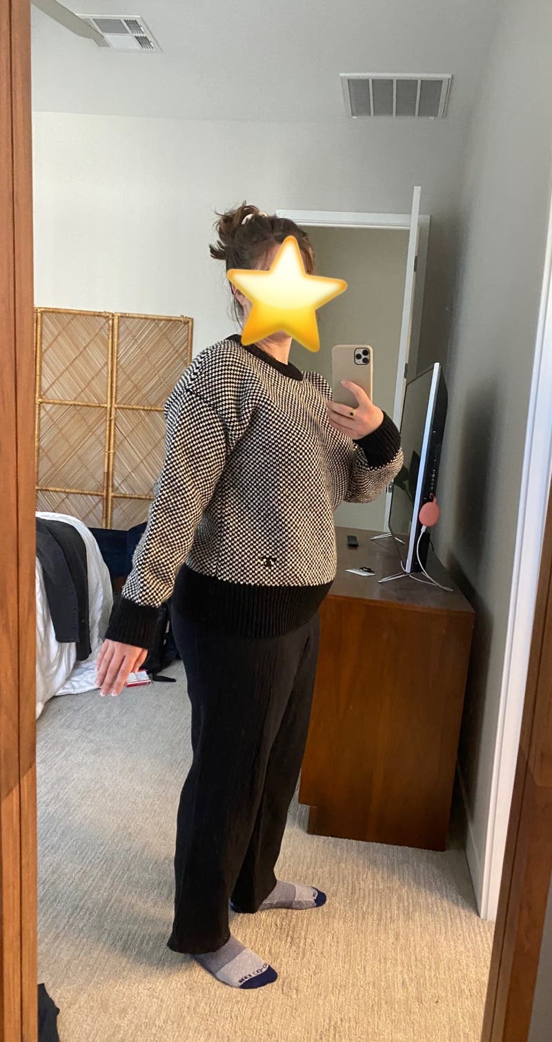 review thumbnail images 0