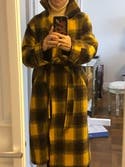 review thumbnail images 0