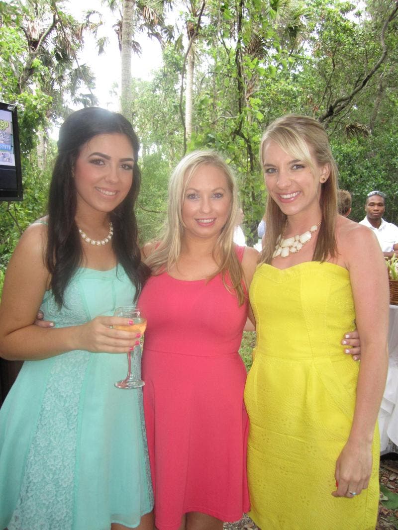 review thumbnail images 14