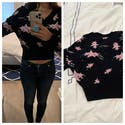 review thumbnail images 6