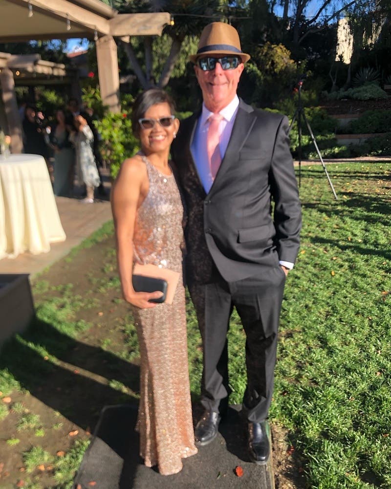 review thumbnail images 17