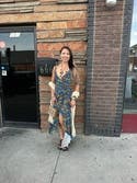 review thumbnail images 18