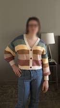 review thumbnail images 18