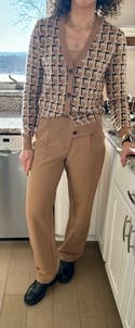 review thumbnail images 17