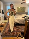 review thumbnail images 12