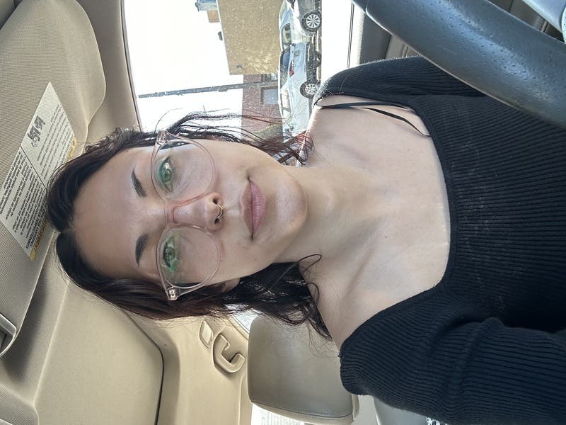 review thumbnail images 6