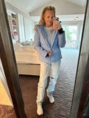 review thumbnail images 5