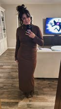review thumbnail images 17