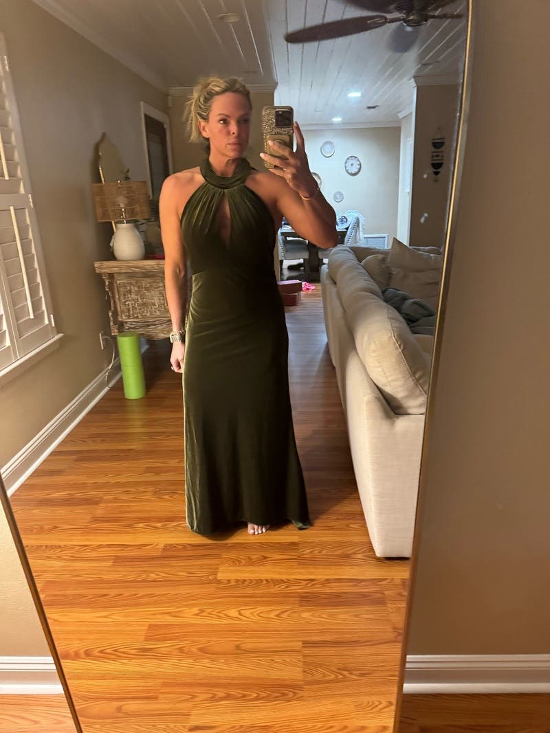 Erica