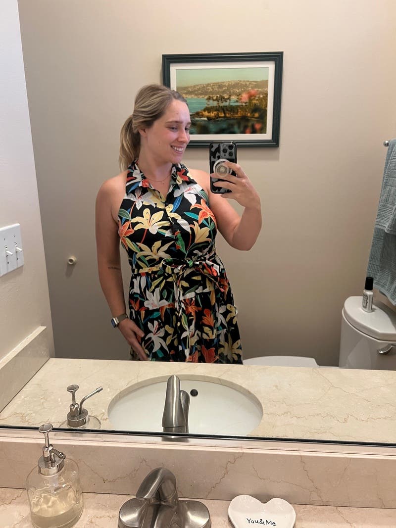 Allie
