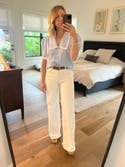 review thumbnail images 15