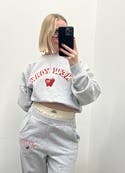 review thumbnail images 7