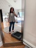 review thumbnail images 1