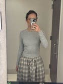review thumbnail images 10