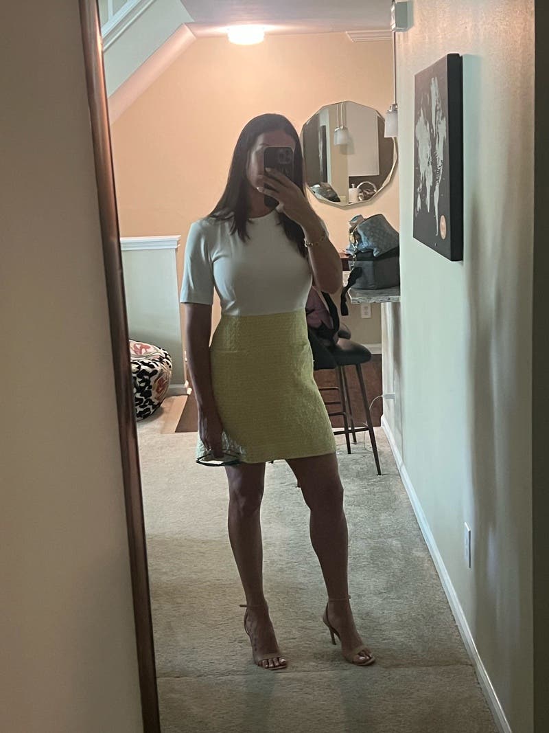 review thumbnail images 1