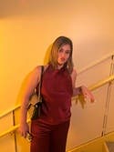 review thumbnail images 0