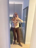 review thumbnail images 18
