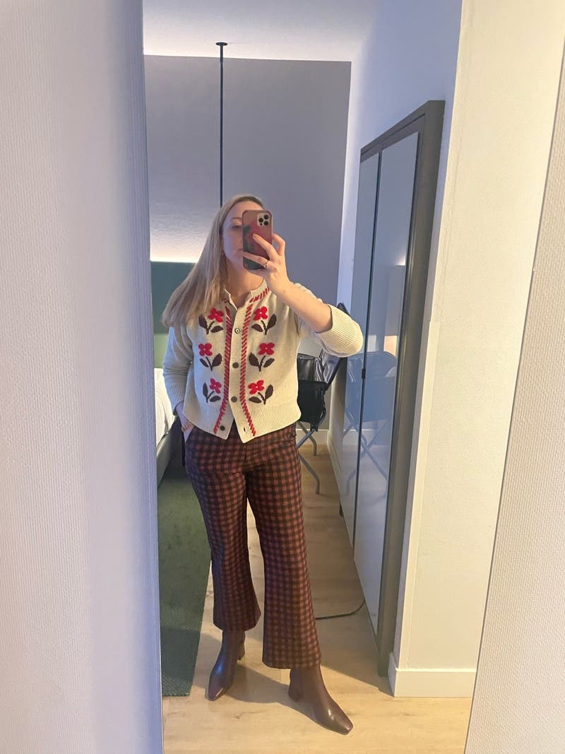 review thumbnail images 0