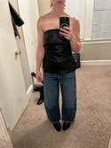 review thumbnail images 15