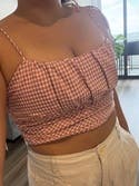 review thumbnail images 0