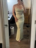 review thumbnail images 14