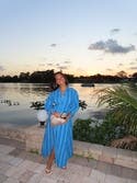 review thumbnail images 6