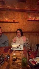 review thumbnail images 0