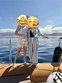 review thumbnail images 0