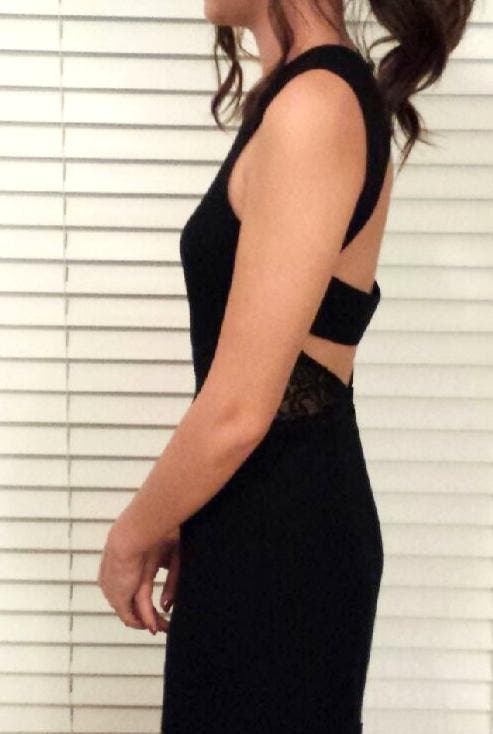 Nickie