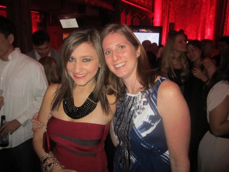 review thumbnail images 4