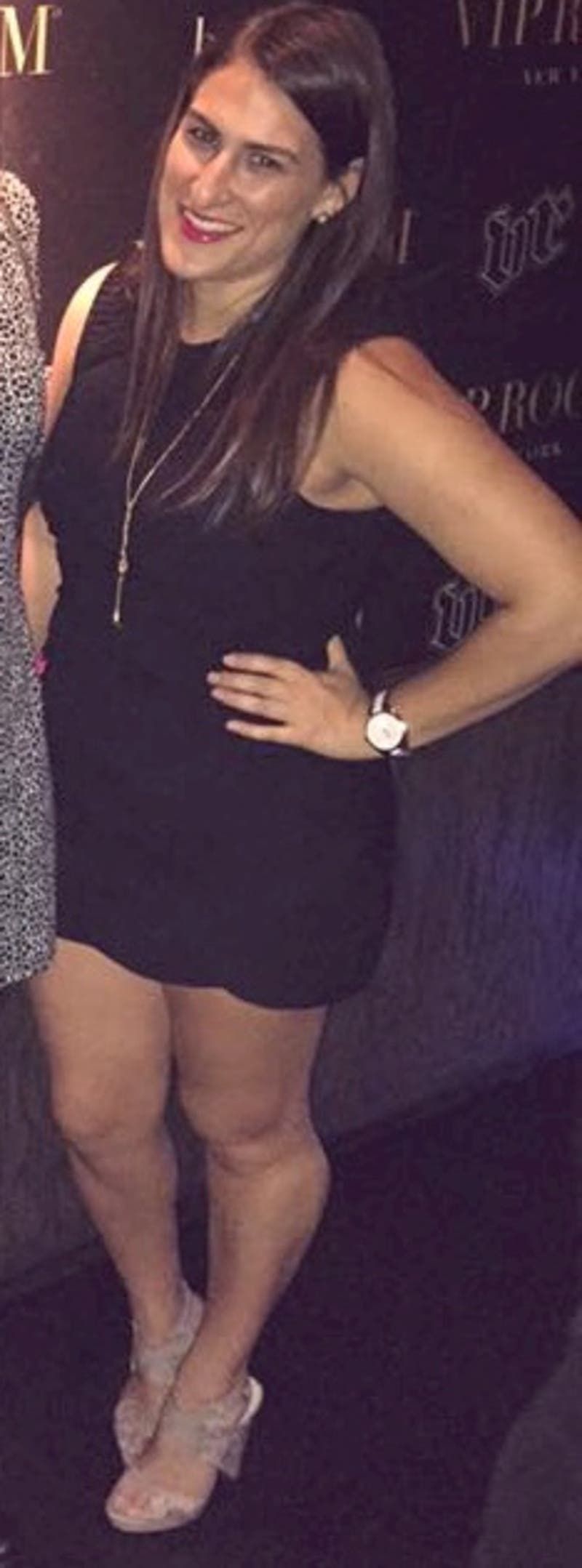 review thumbnail images 12