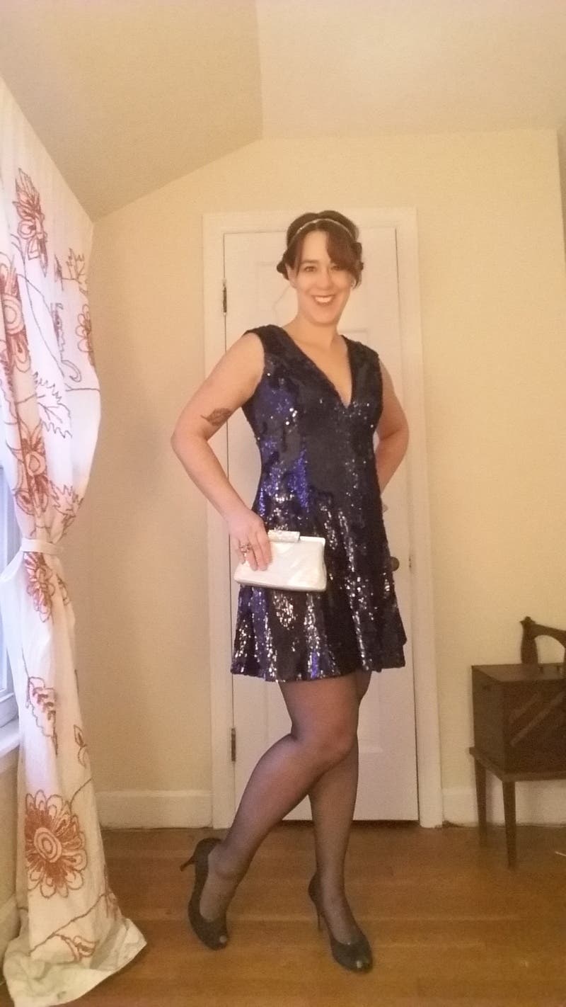 review thumbnail images 4