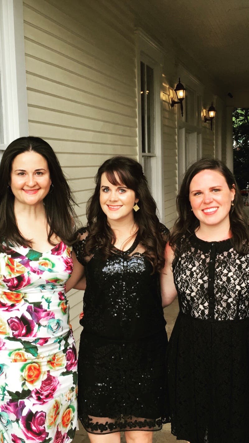 review thumbnail images 9