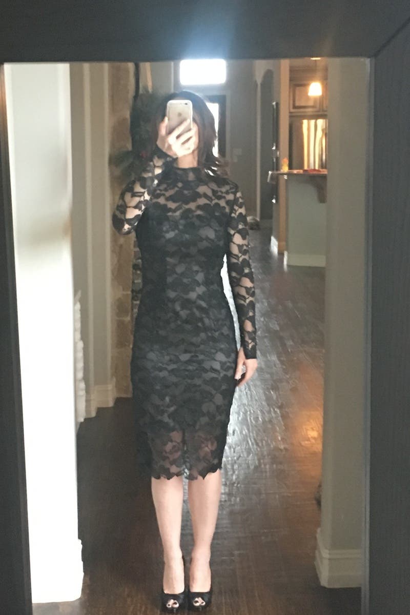 Morgan