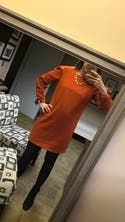 review thumbnail images 19