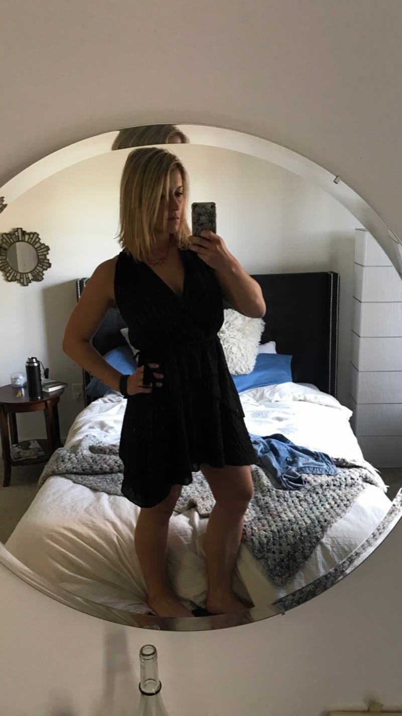 review thumbnail images 5