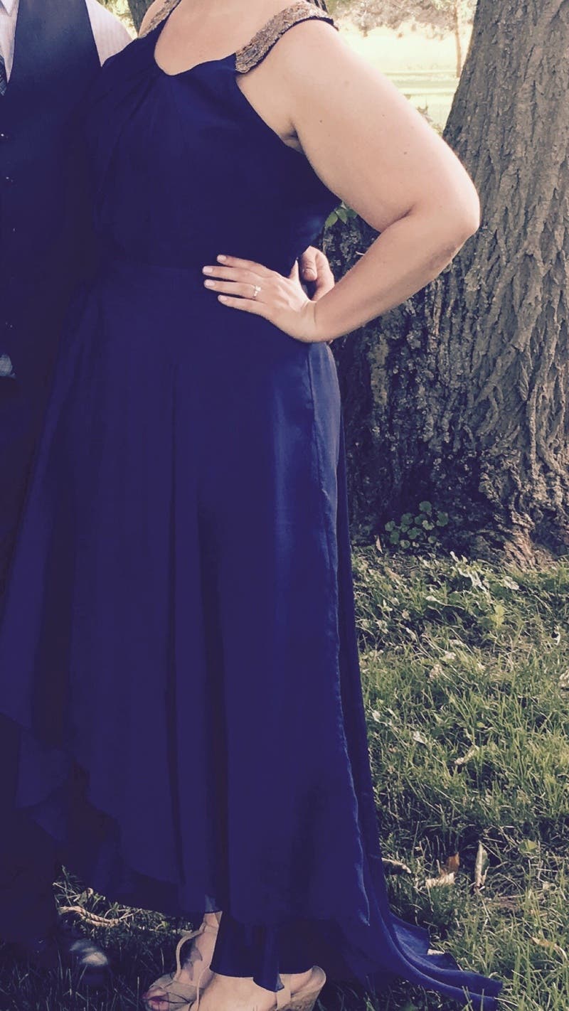 review thumbnail images 9