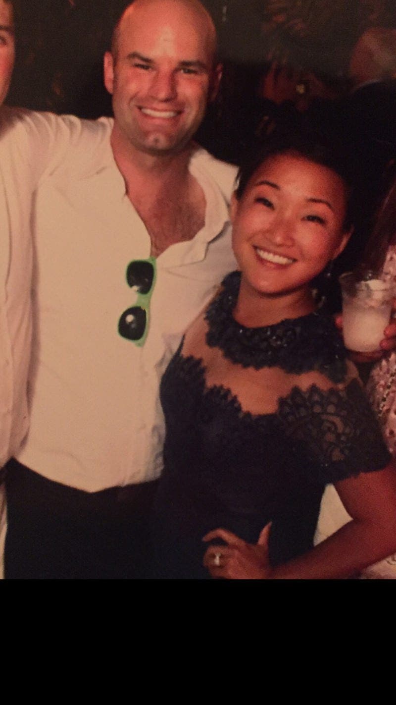 review thumbnail images 3