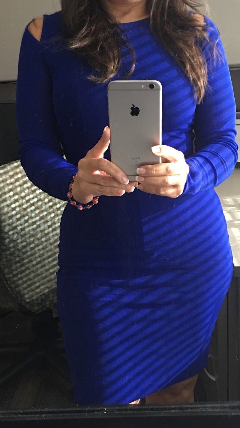 Mariela