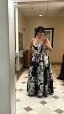 review thumbnail images 2